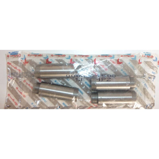 Inlet valve guide  Set 8 V