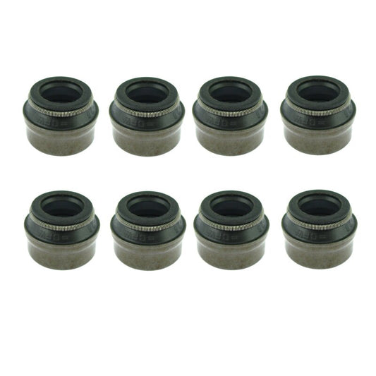 Valve stem seals kit  8 V  Integrale