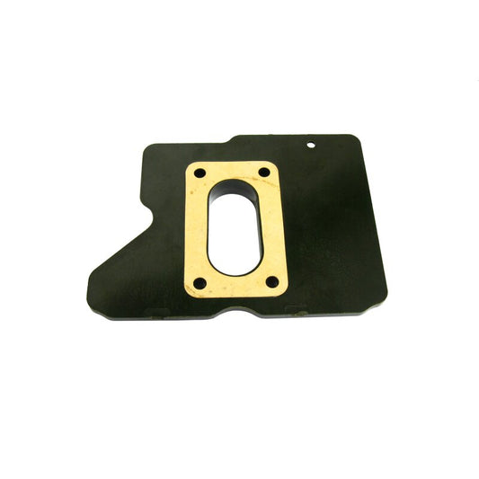Carburetor thermoplate 1500 ccm