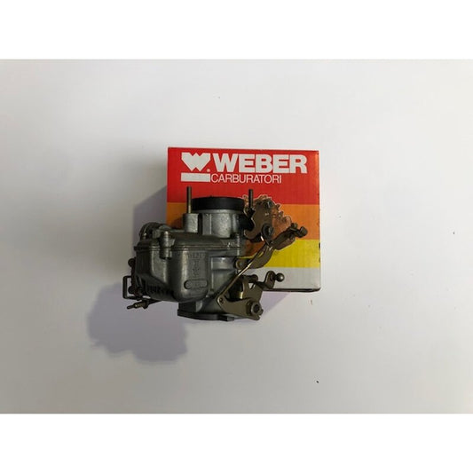 Carburator Weber 30 IMB