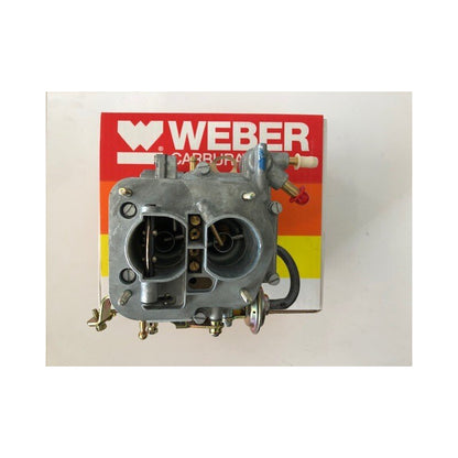 Carburator Weber 32/34 DMTR