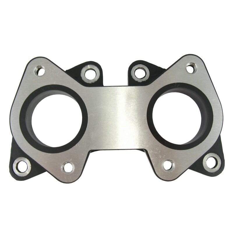 Carburetor rubber support set Fiat Ritmo ABARTH130 TC