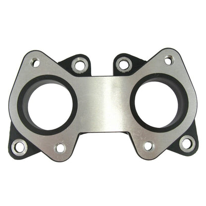 Carburetor rubber support set Fiat Ritmo ABARTH130 TC