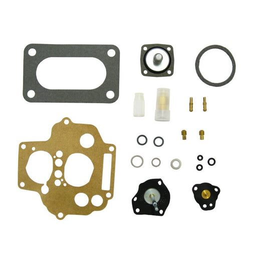 Carburetor Overhaul Kit 2000