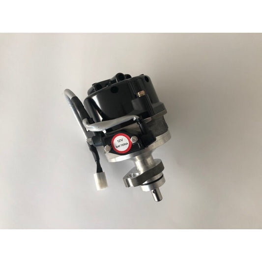 Ignition Distributor 131 Abarth Gr.4
