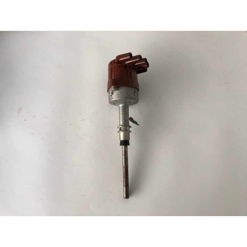 Ignition Distributor A112