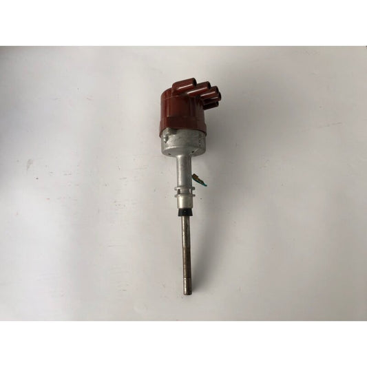 Ignition Distributor A112
