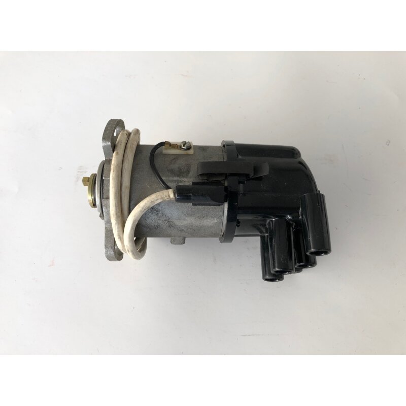 Ignition Dirstributor Beta 2000 I.E.