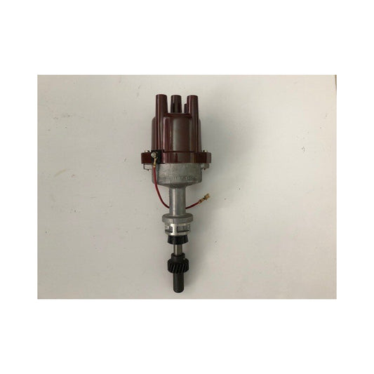 Ignition Distributor Fiat 127 Sport