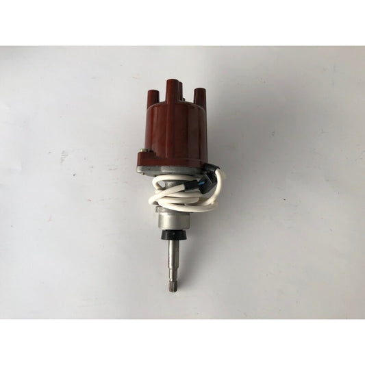 High Performance Ignition Distributor