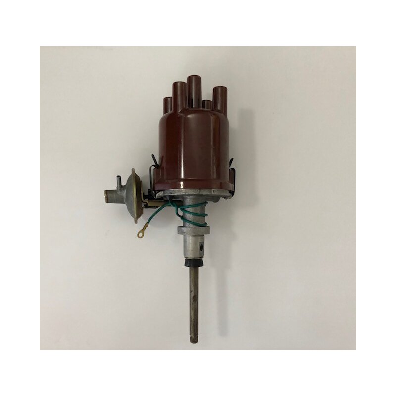 Distributor Fiat 1500 Cabriolet