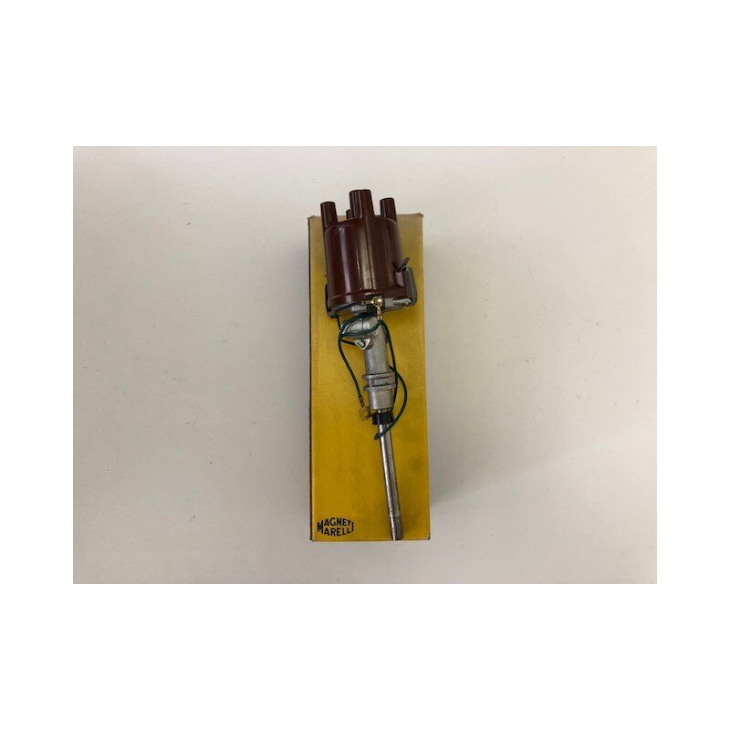 Distributor Fiat 850