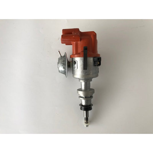 Ignition Distributor X1/9 Fuel injection