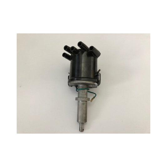 Ignition Distributor Fulvia 1300