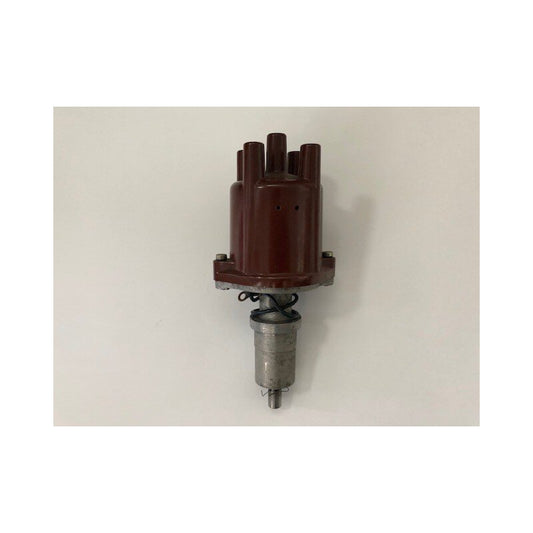 Ignition Distributor Fulvia 1600