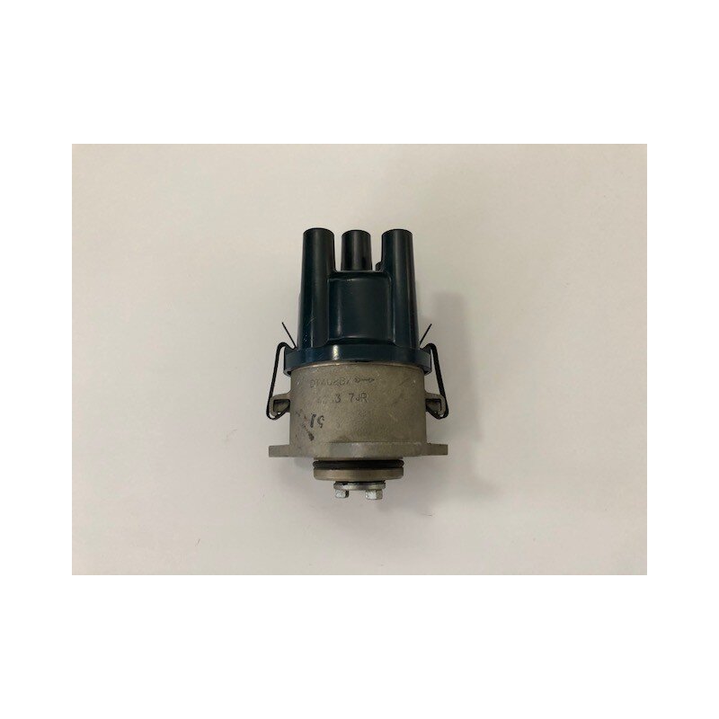 Ignition Distributor Ritmo Abarth