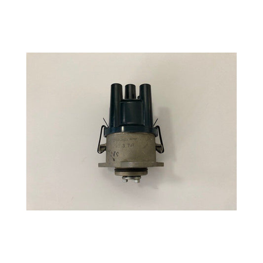 Ignition Distributor Ritmo Abarth