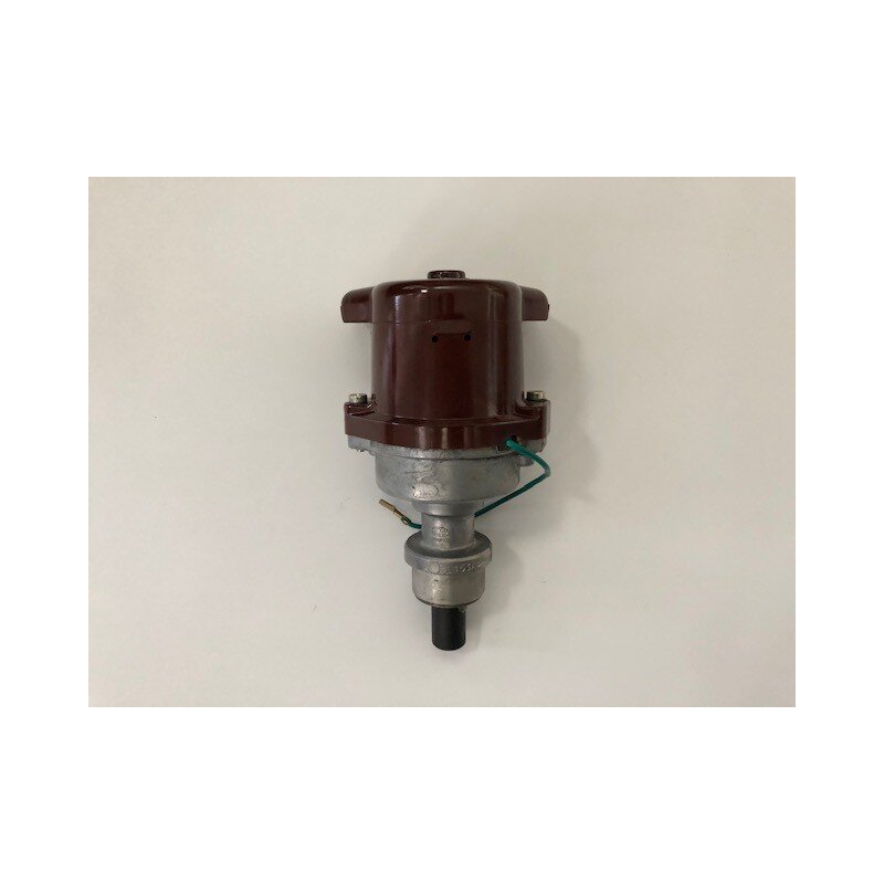 Ignition Distributor X1/9 1300 1.Series