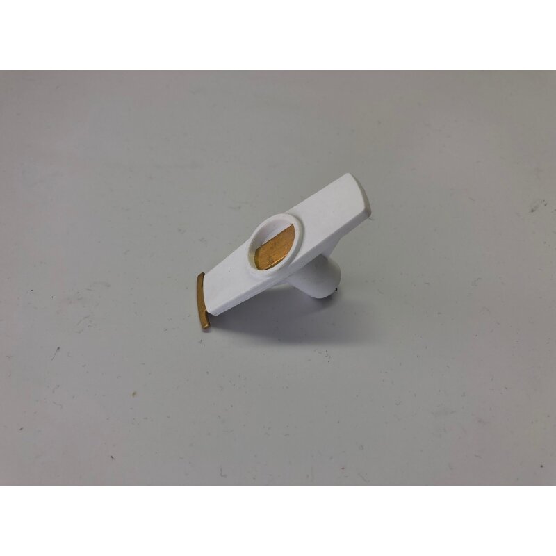 Rotor arm 037 Evo2