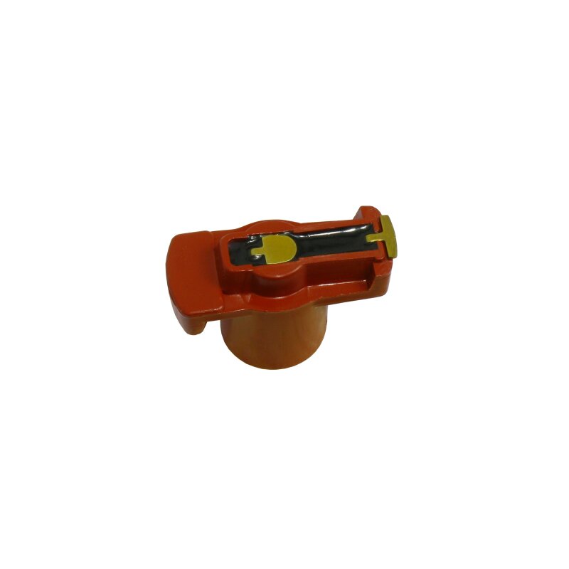 Rotor arm for Bosch distributor