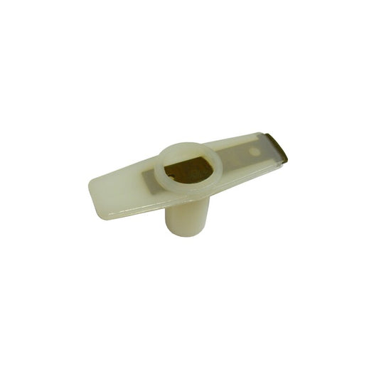 Distributor rotor  for Marelli distributor