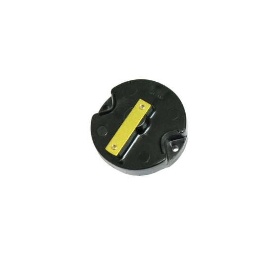 Rotor arm Fulvia 1300