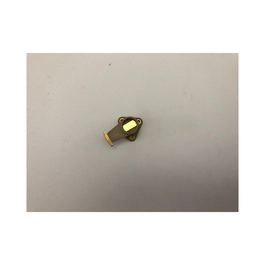 Distributor rotor Thema Ferrai 8/32