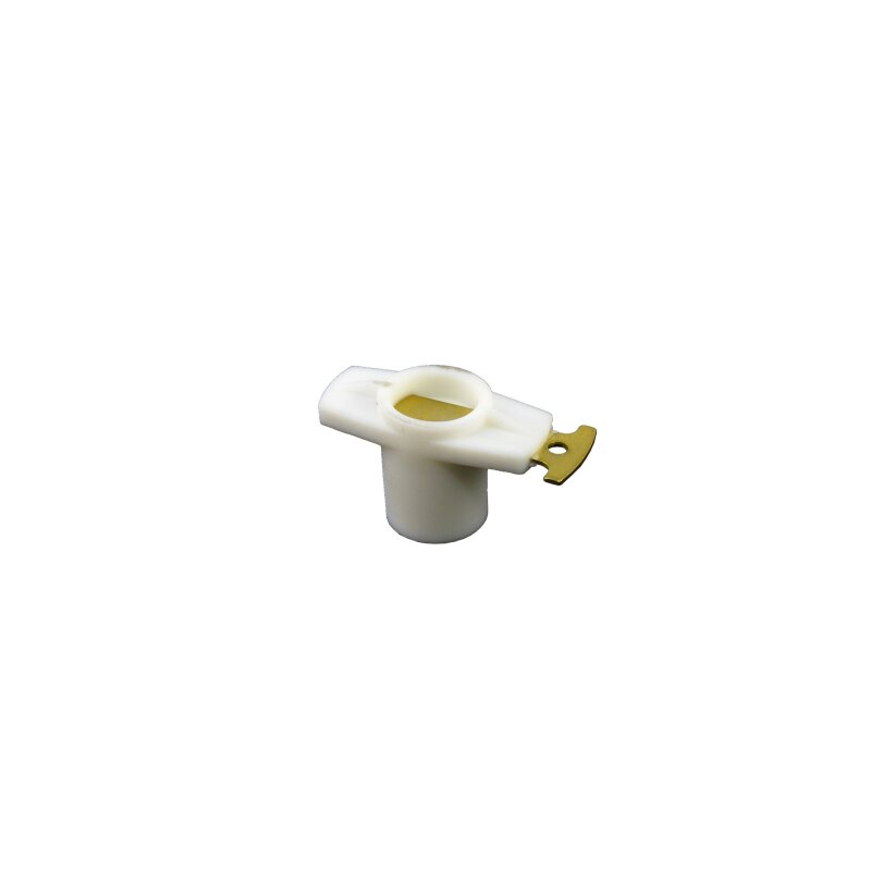 Distributor rotor white version