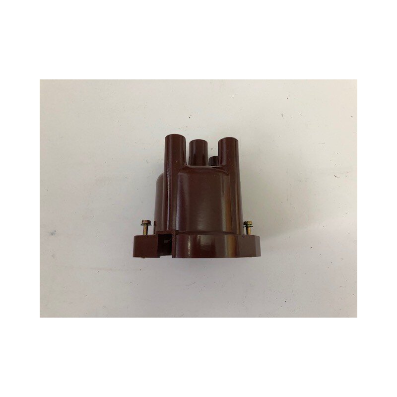 Distributor Cap 127 Sport