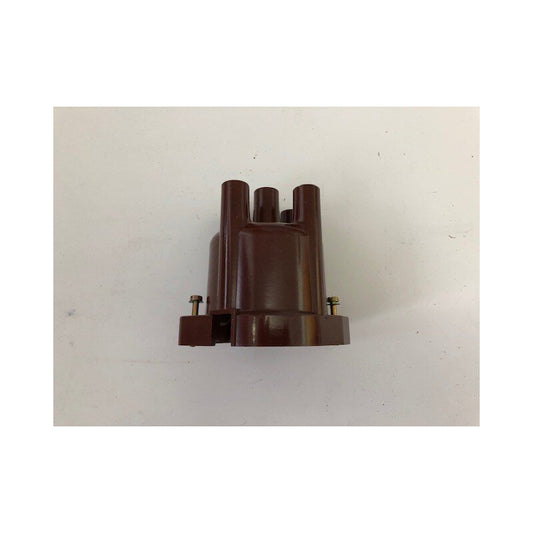 Distributor Cap 127 Sport