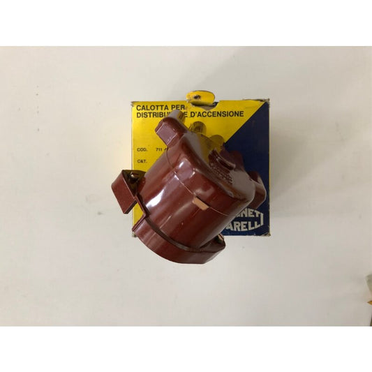 Distributor cap A112