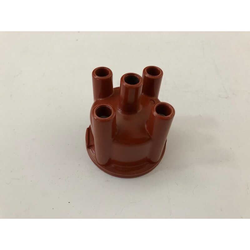 Distributor cap Bosch