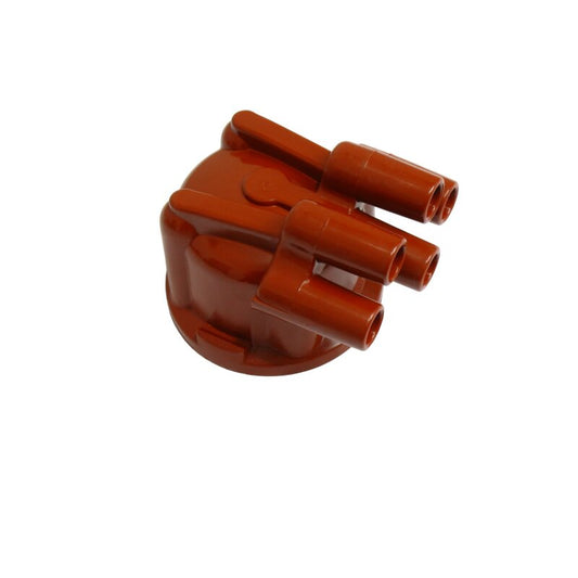 Distributor cap  for Bosch distributor