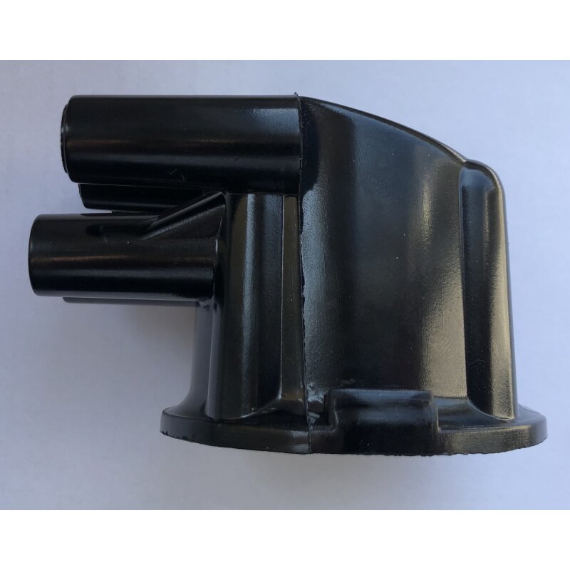 Distributor cap for Magneti Marelli distributor