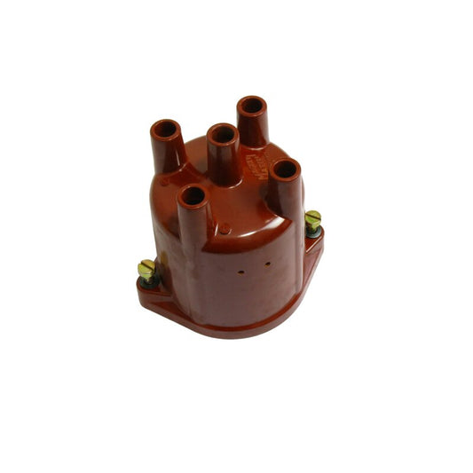 Marelli distributor cap Fulvia 1600