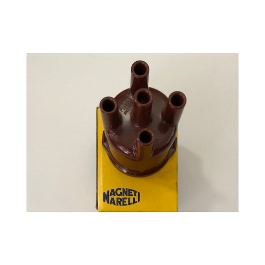 Distributor Cap