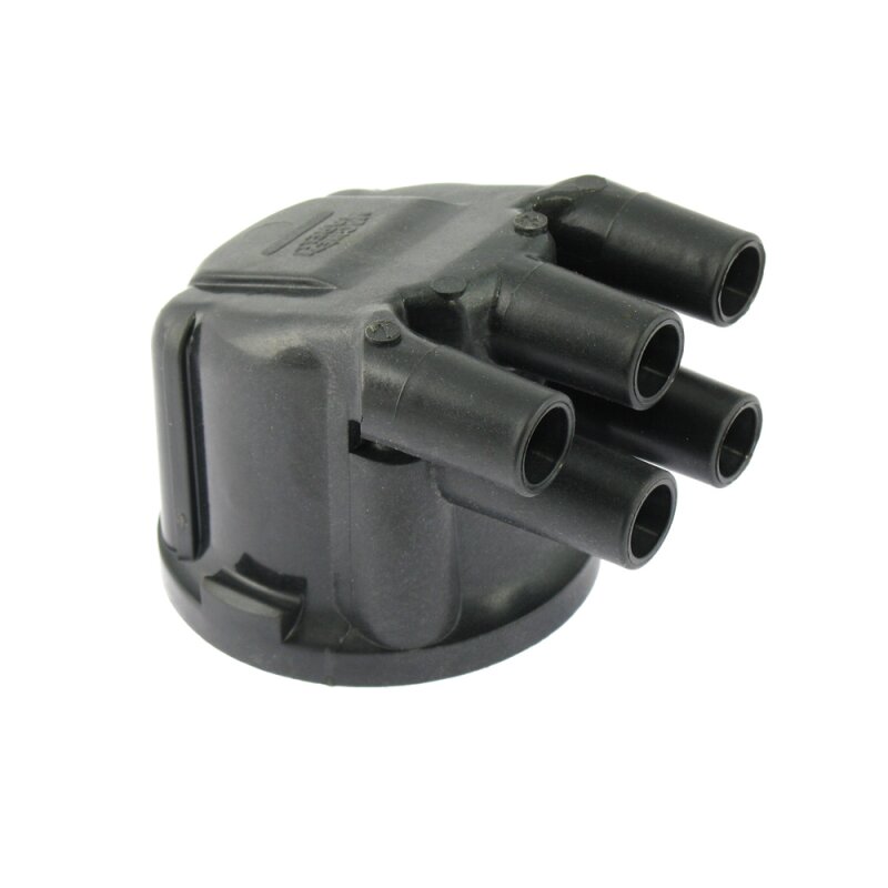 Distributor Cap Integrale