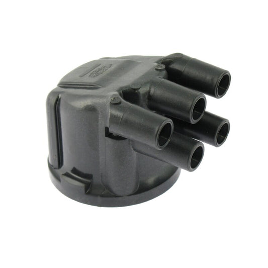 Distributor Cap Integrale