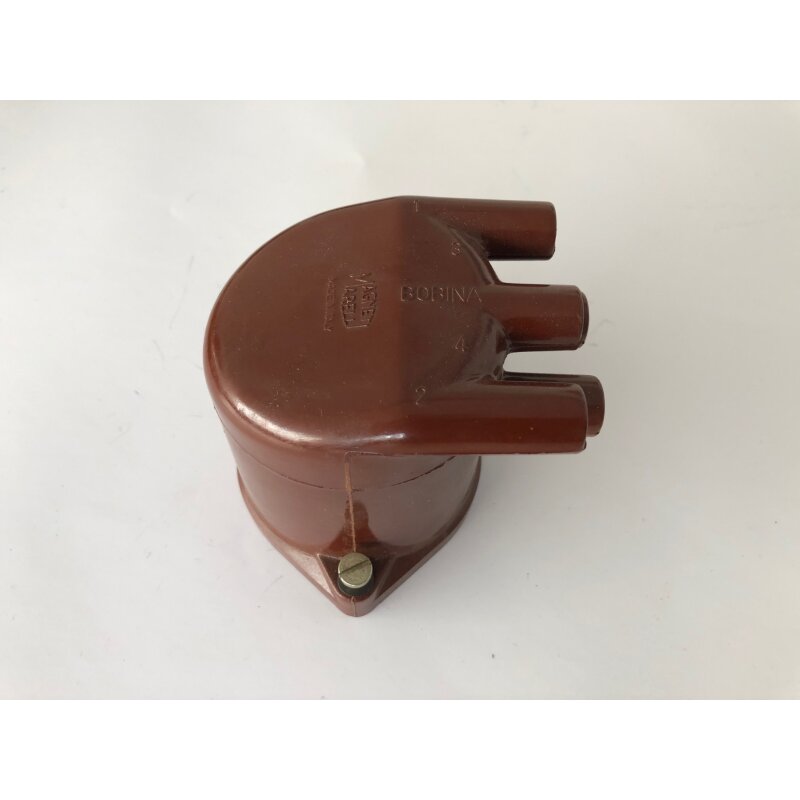Distributor Cap Magnetti Marelli