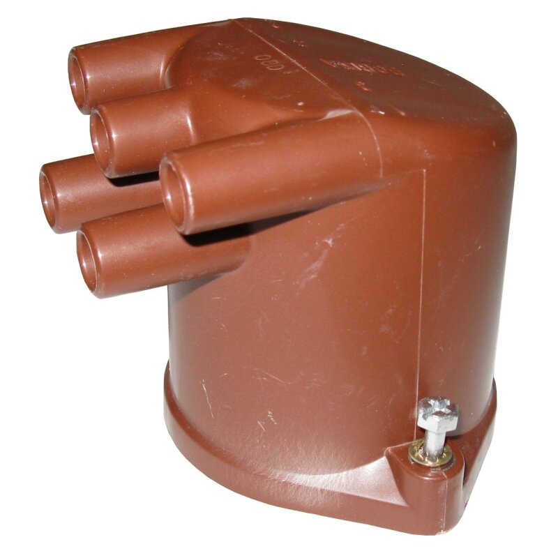 Distributor cap Montecarlo