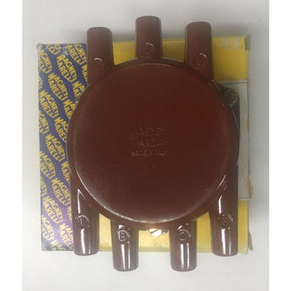 Distributor Cap original Magneti Marelli Stratos/Dino 2400