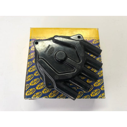 Distributor cap Rally 037 EVO2