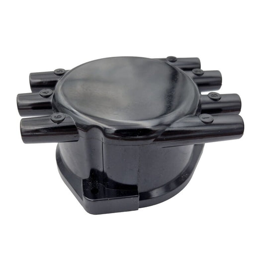 Distibutor Cap Stratos Aftermarket