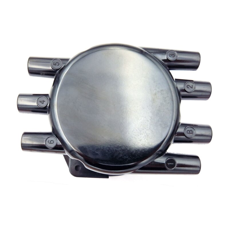 Distibutor Cap Stratos Aftermarket