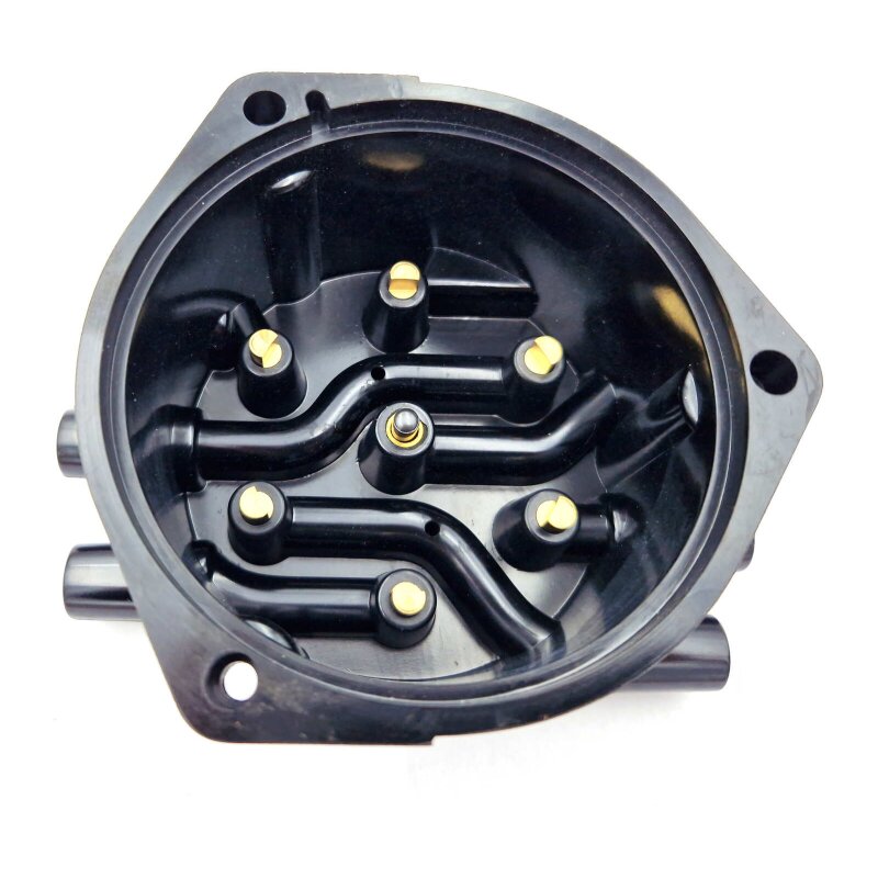 Distibutor Cap Stratos Aftermarket