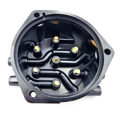 Distibutor Cap Stratos Aftermarket