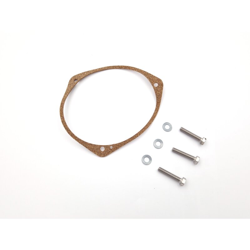 Distibutor Cap Stratos Aftermarket