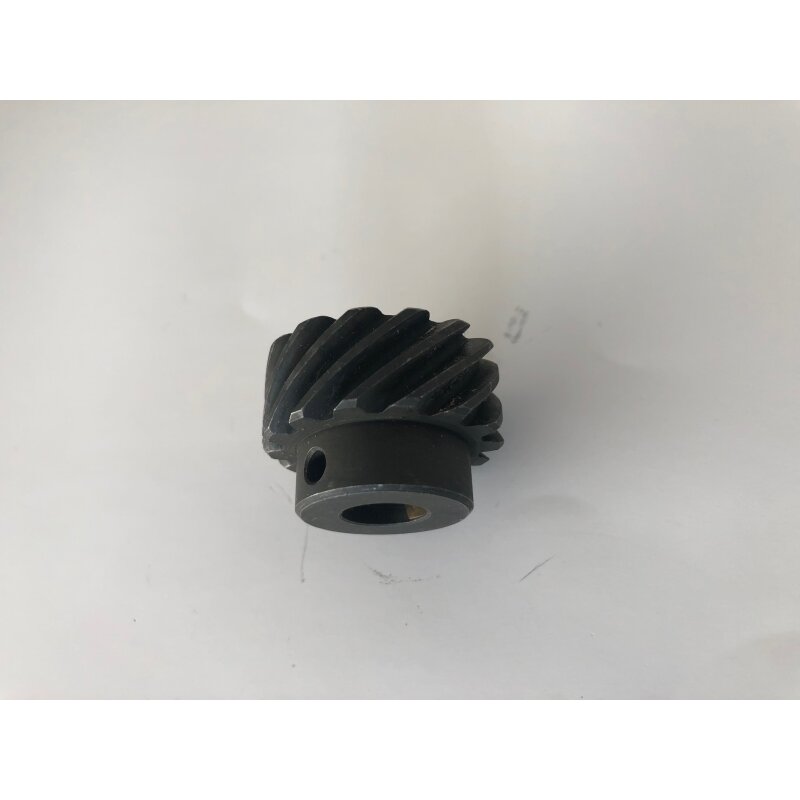 Drive gear Ignition Distributor
