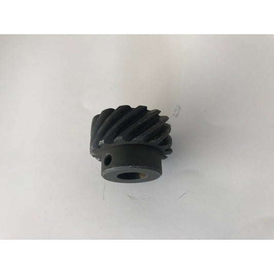 Drive gear Ignition Distributor