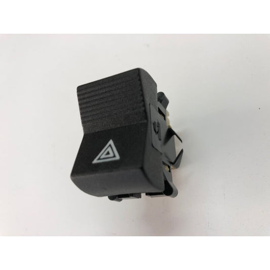 Hazard switch